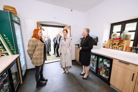 otvoritev grad Podsreda, 26.3.2025_Izidor Kotnik (142)